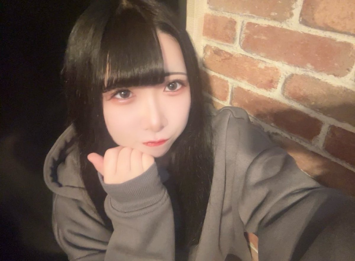 るあ☁️ギルド池袋 tweet media