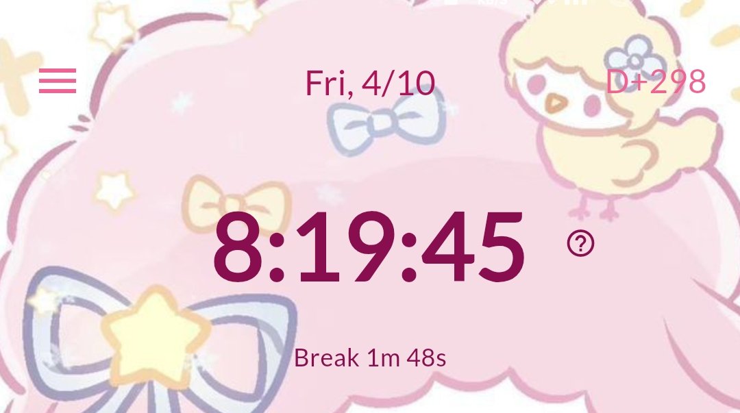 solei⋆ tweet media