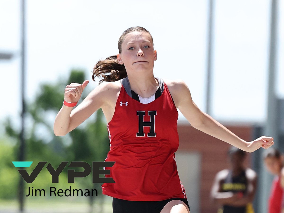 Jim Redman tweet media