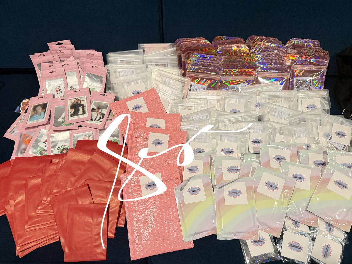 sesanicheol's tweet image. See u po tomorrow heheheheheheeheh

#SnickersWithMingyu