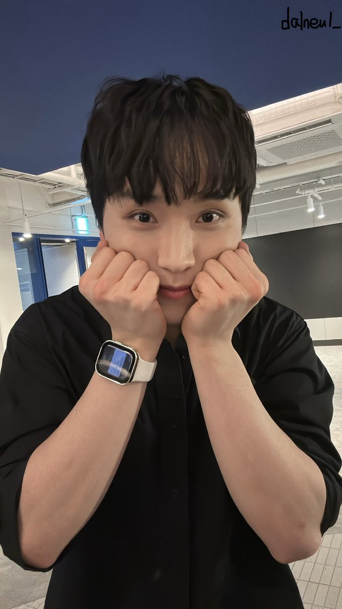 dalneul_'s tweet photo. 주문하신 볼찐빵 나왔습니다💙

?? : 저 이런 거 잘 못하는데 요즘 이런 요청이 많네요?

잘하시는구만. https://t.co/afkr1QzUh0