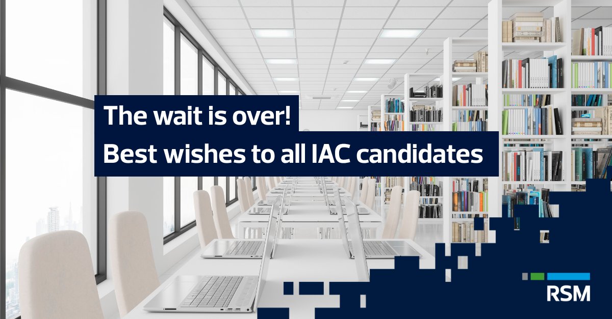 RSM South Africa tweet media