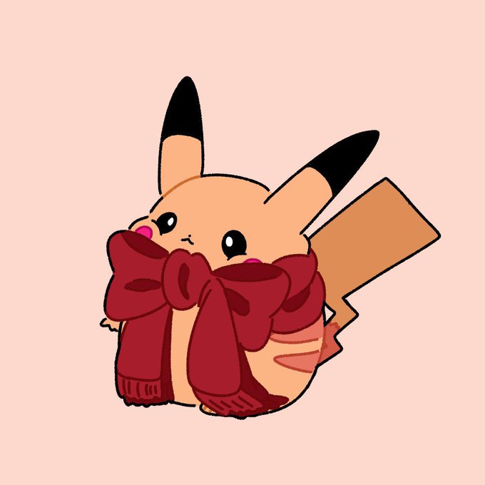 ピカチュウ「11月20日オープン予定の「ポケモンセンターカナザワ