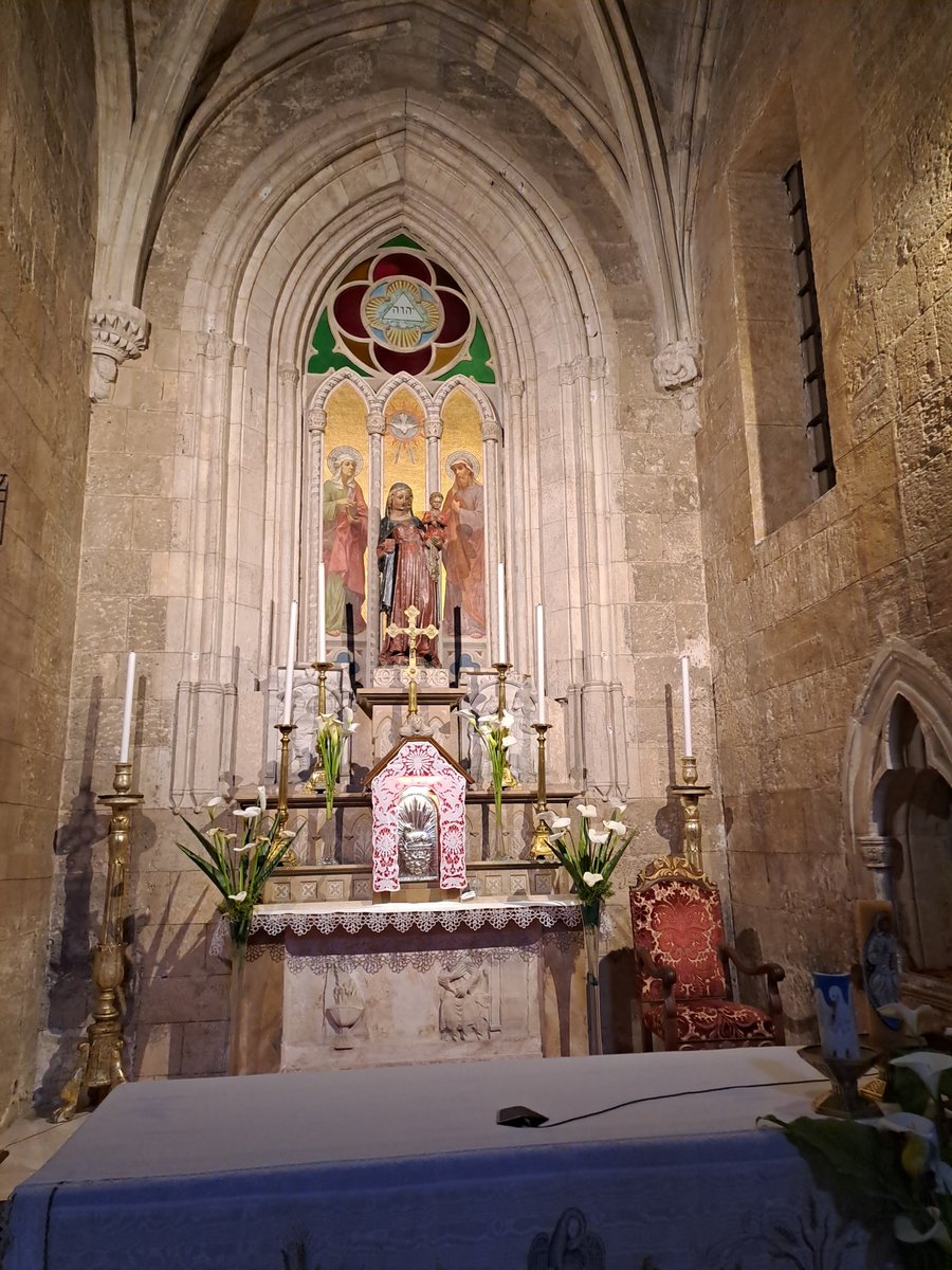 Italian 🚅🇮🇹🇻🇦 tweet media