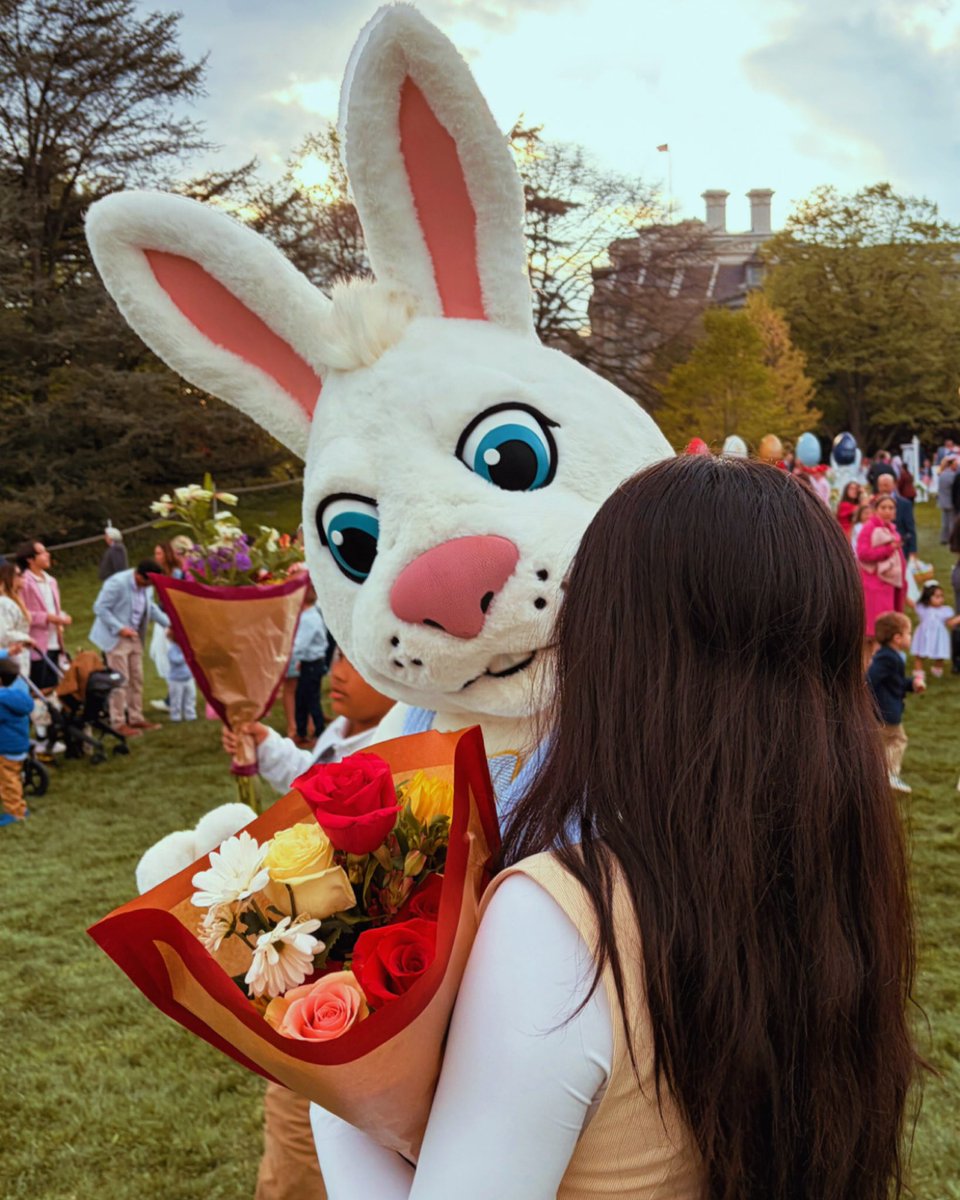 Sarah Mahinay tweet media