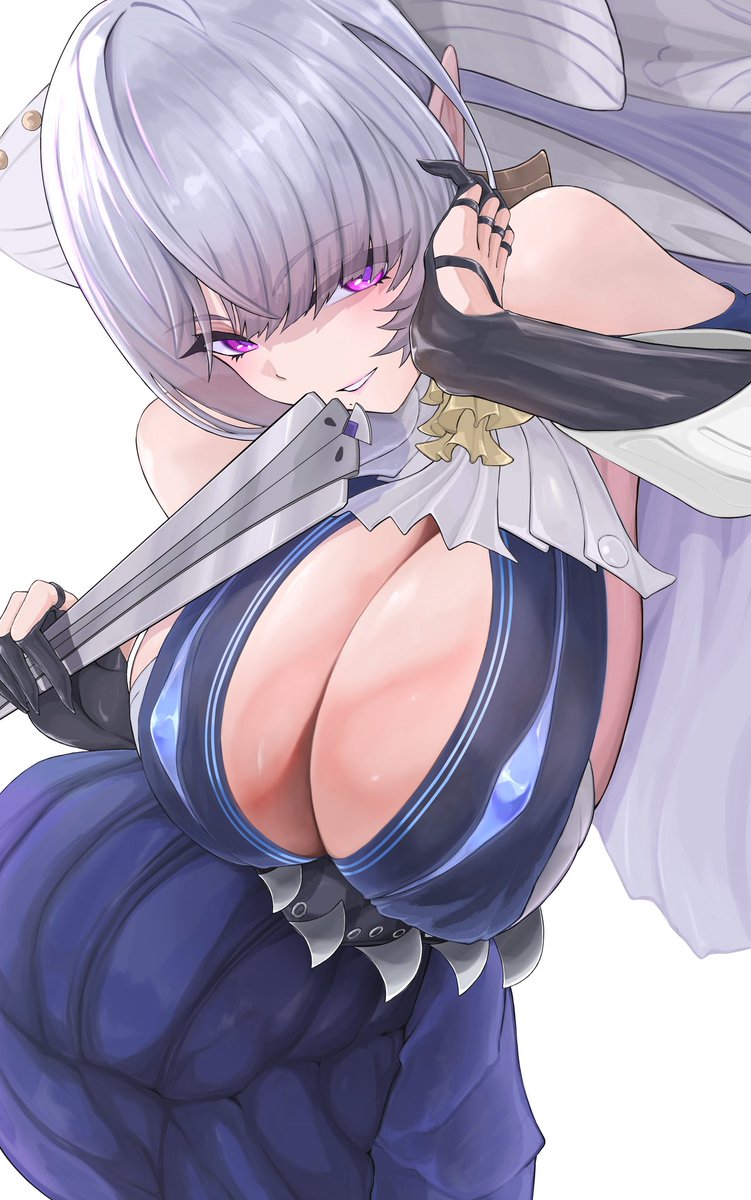 一月ヲトリ tweet media