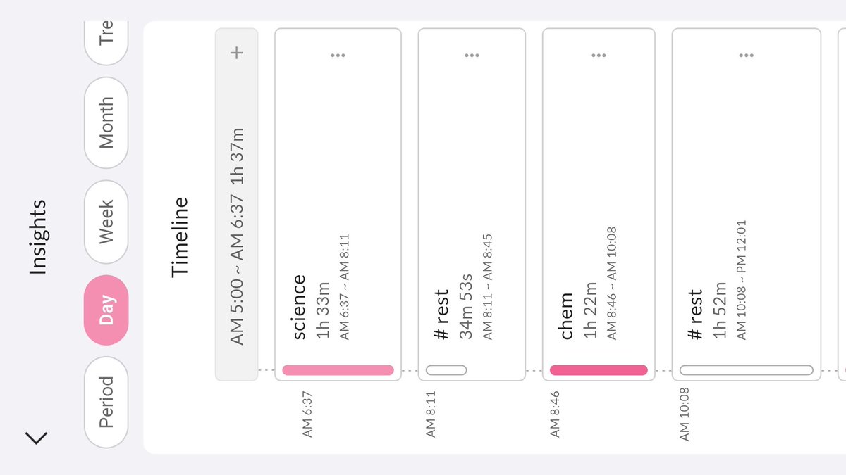solei⋆ tweet media