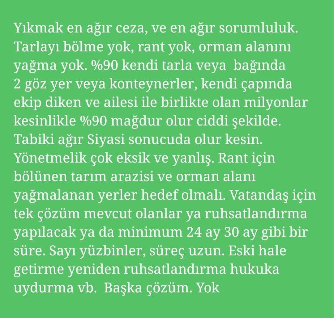 ibrahim.JK tweet media