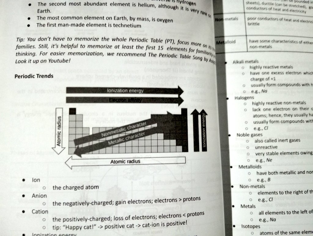 solei⋆ tweet media