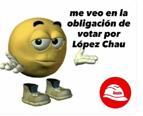 AnakinDZ tweet media