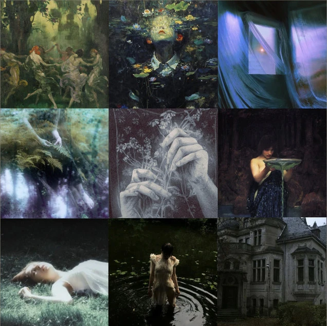 nymphspond's tweet image. MARTYR! x THE SHAPE OF WATER  

🧜 an artist's coming of age 
🧜 complex mother-daughter relationships 
🧜 a hostile small town 
🧜 majority queer female cast 
🧜 battles w/ self-esteem 
🧜 water powers reflecting emotional states &amp;amp; past trauma 

#MENAPit #A #Qu #F #L #MR #LGBT