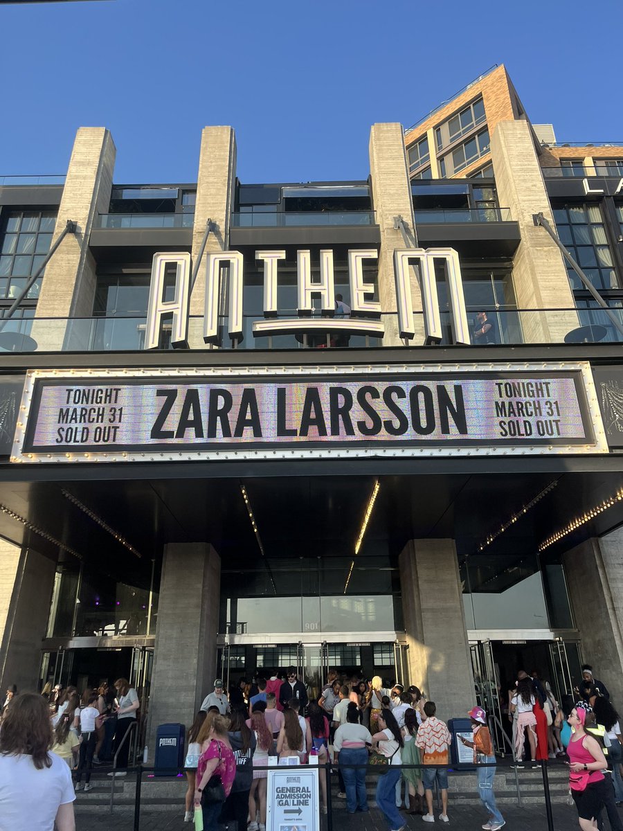 azula﹒☆ 🇵🇷 ☆ tweet media