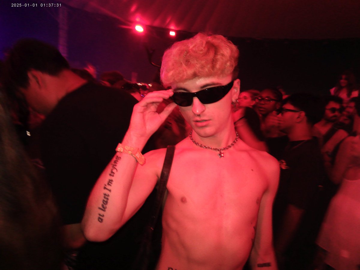 josh paytonn tweet media