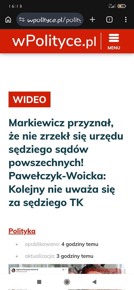 JbcTska🇵🇱 tweet media