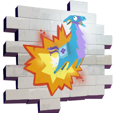 FN Codes tweet media