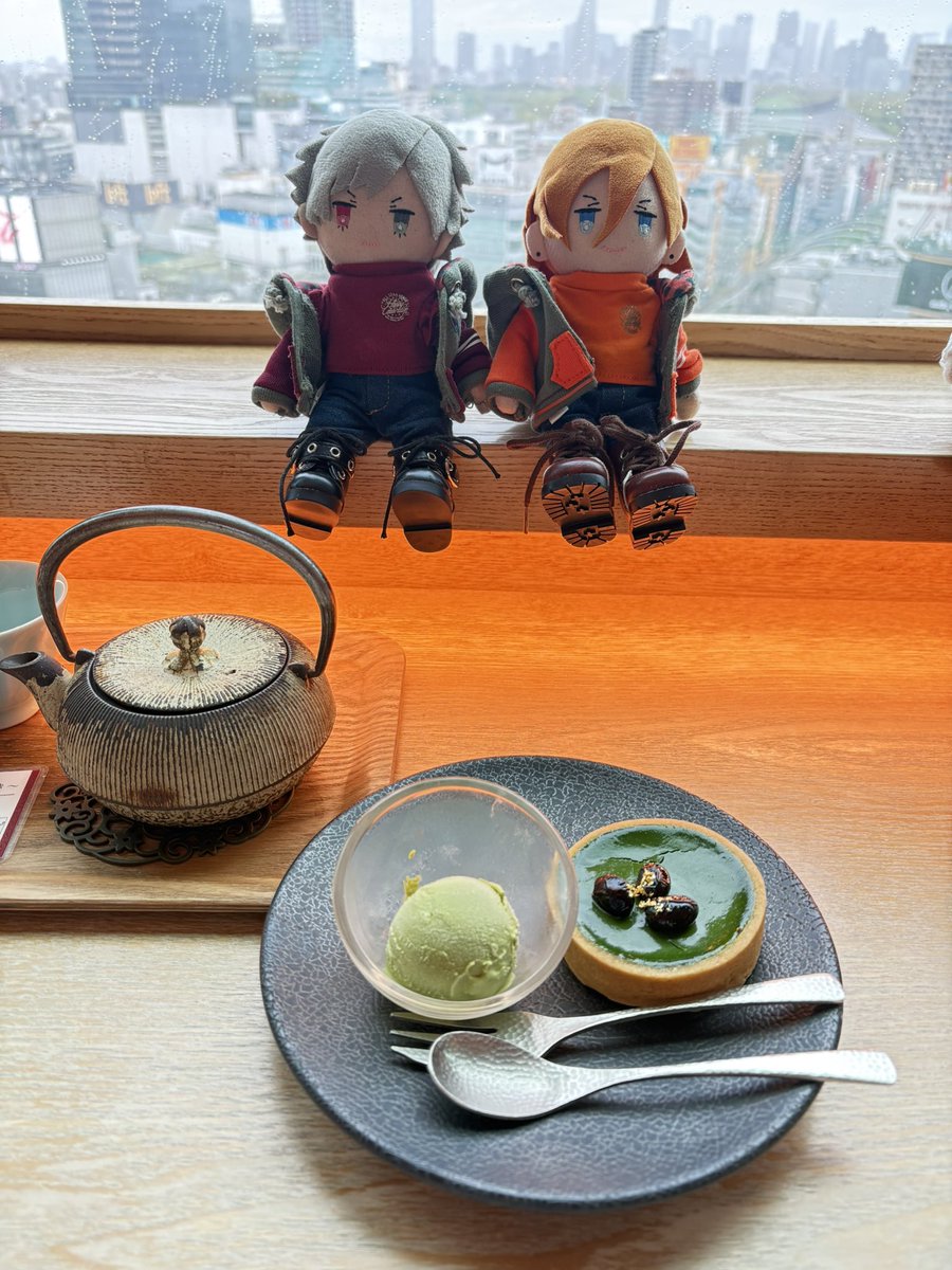 まめ@ダイナミックピョンピョン tweet media