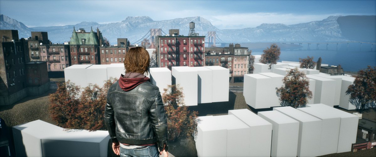 4KPlayer tweet media