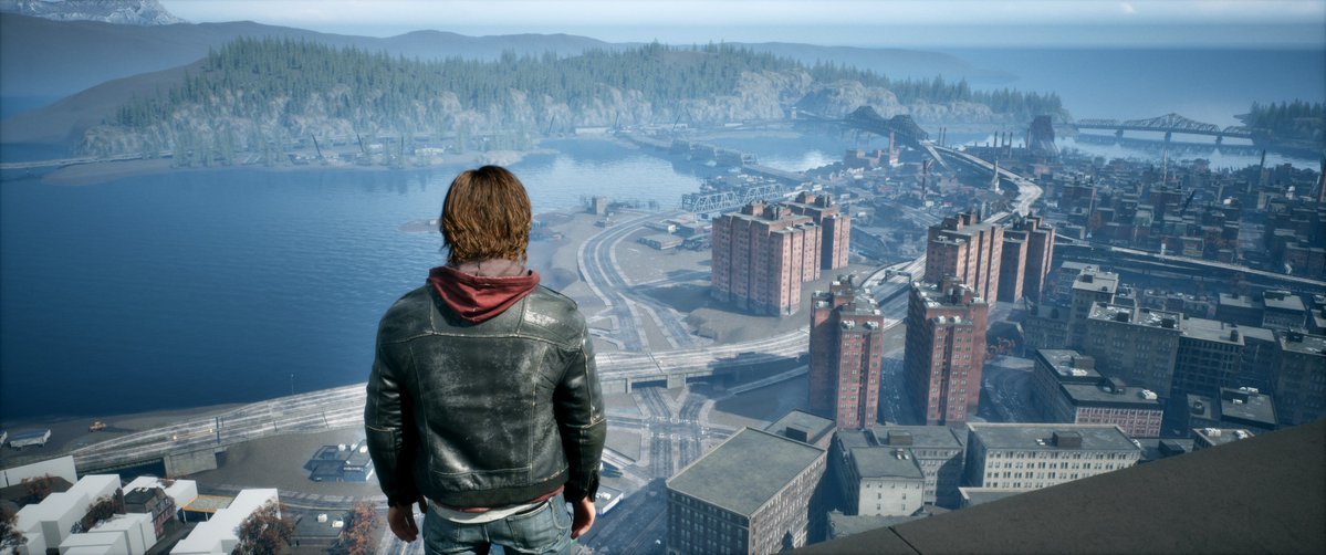 4KPlayer tweet media