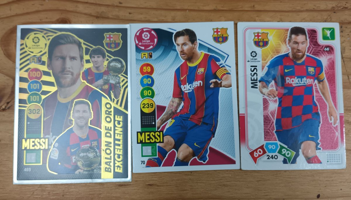 oski chicha tweet media