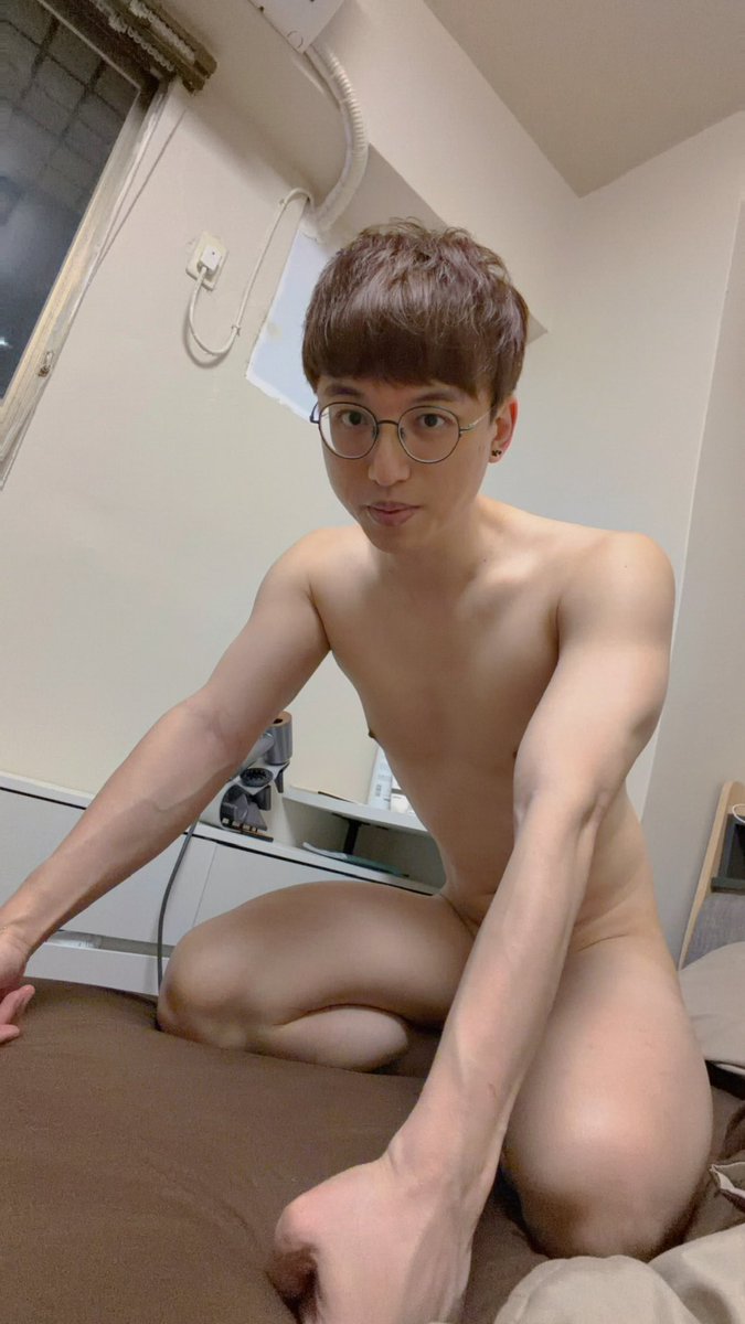 小羊咩咩叫🐑 tweet media