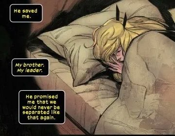 AMY 🦇 tweet media