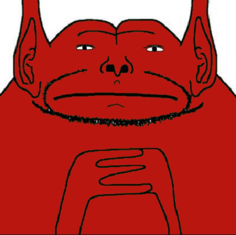 F(r)iend tweet media