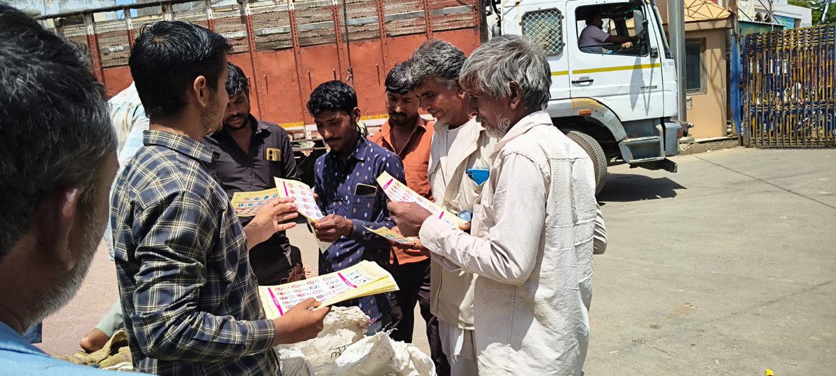 RTO_Mehsana tweet media