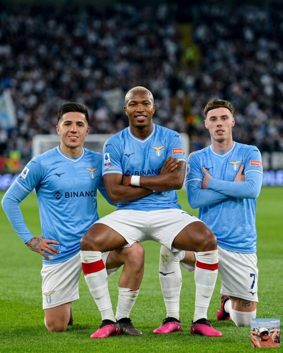 centralLockFc's tweet photo. Números da dupla Cole Palmer e Diouf: 

Últimos 10 jogos: 
19 G/A

Diouf: 
9 Gols ⚽
2 Assistências 🍽️

Palmer: 
3 gols ⚽
4 assistências 🍽️

COZINHANDO! 🧑🏻‍🍳 https://t.co/NZx1sQLSMr