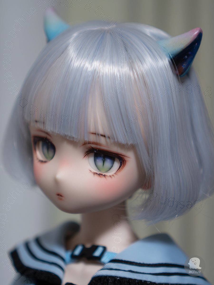 𝗮𝗰𝗵𝘂𝗲 tweet media