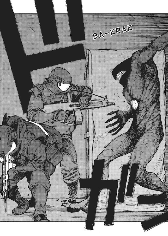 C_U271D's tweet photo. "Push it back." https://t.co/HQAuW7sswT