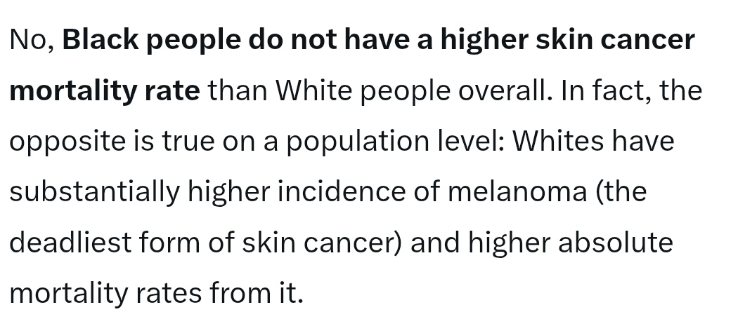 Name cannot be blank tweet media