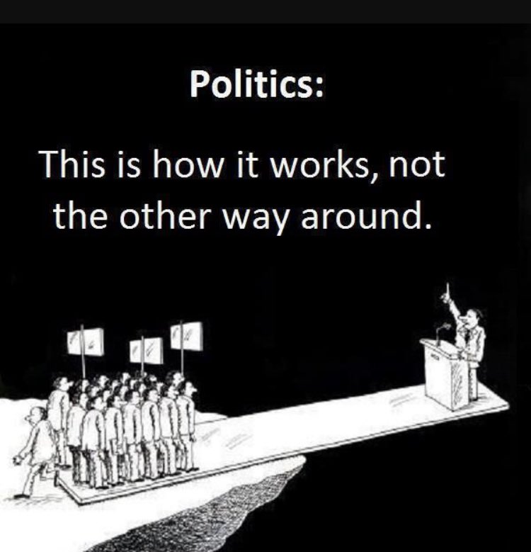 Sixpenny 🙏❤️✌🏻🌎🍻 🇨🇦 🇺🇸 tweet media