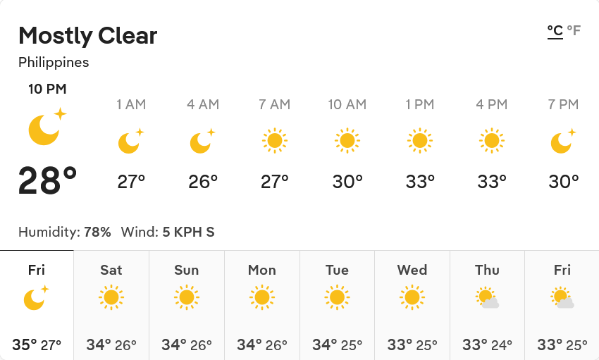 RedlerRed7 (Commissions Open) tweet media