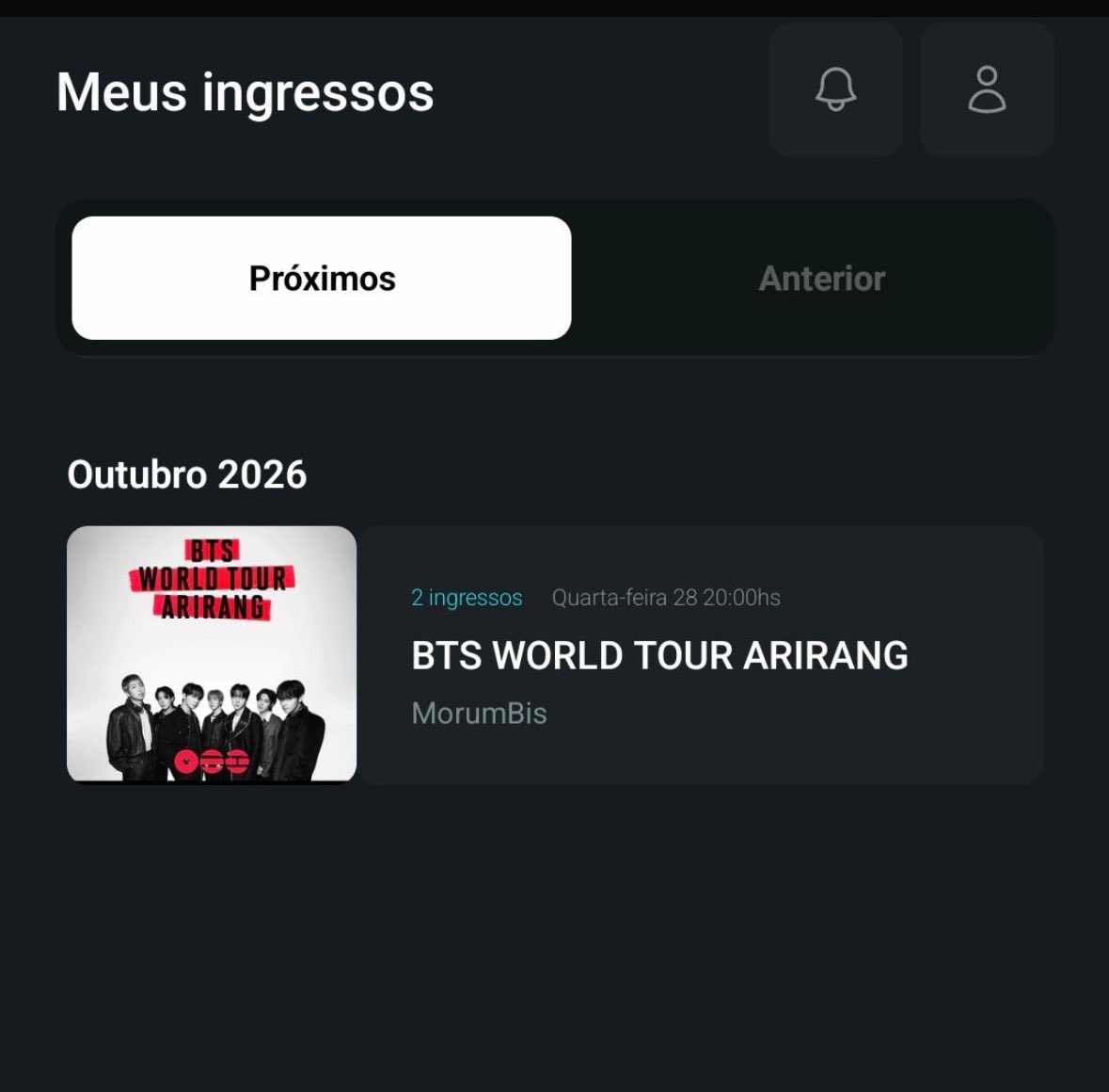 кιм❦⁷ tweet media