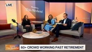 What is "Retirement"? Define it before you do it. You've spent the vast majority of your adult life working and getting paid. That is a lot of time to just entertain yourself... for the next few decades tinybfs.com/t/i63oth