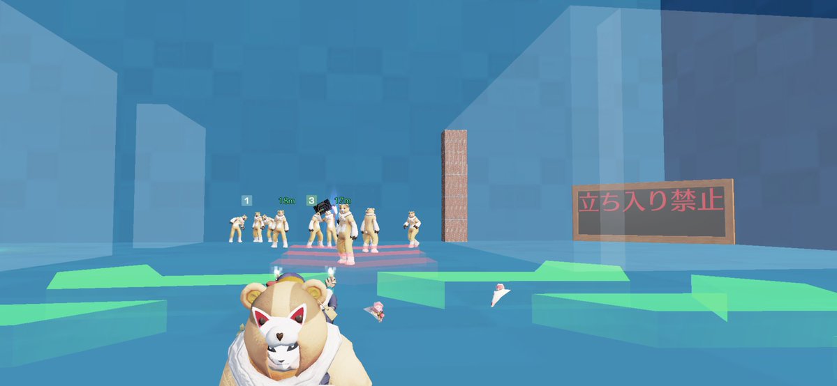 みきまる@義務敗限界高校生 tweet media