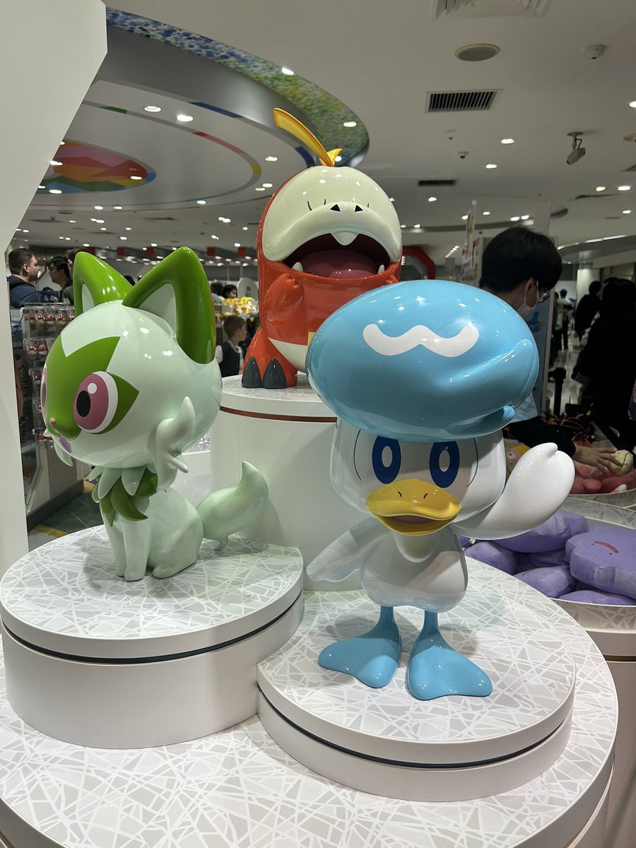 Nexxla 🪷🍰 【2.0 TBD】 tweet media