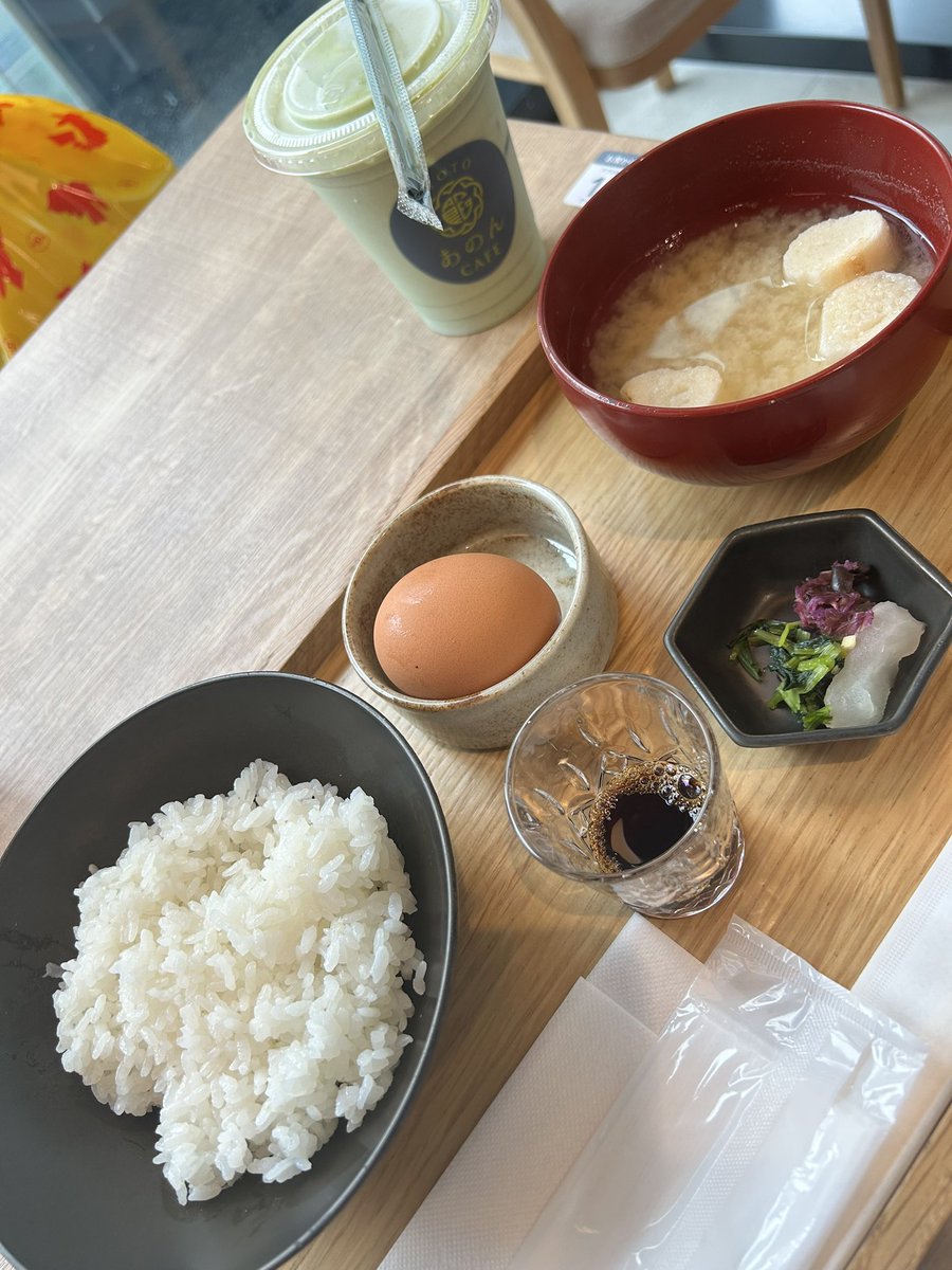 Nexxla 🪷🍰 【2.0 TBD】 tweet media