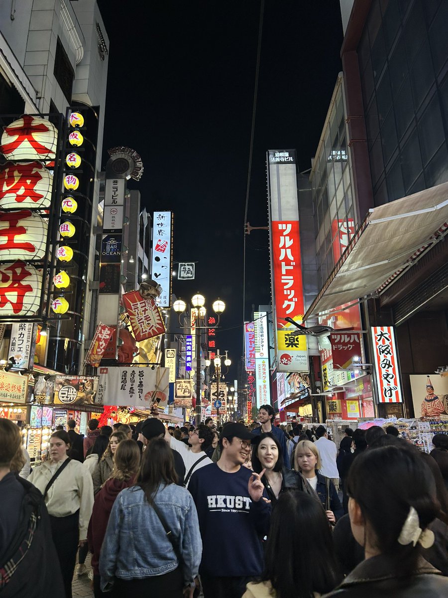 Nexxla 🪷🍰 【2.0 TBD】 tweet media