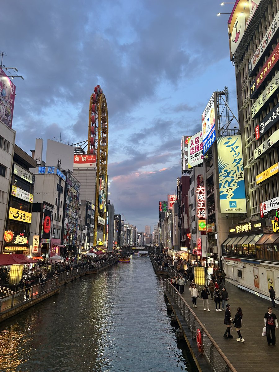 Nexxla 🪷🍰 【2.0 TBD】 tweet media