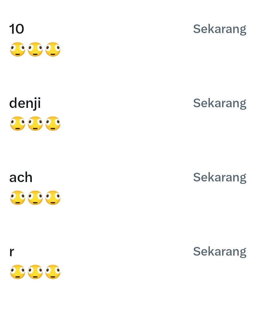 yubo ggs ipong promex 18 ☠️☠️☠️ tweet media