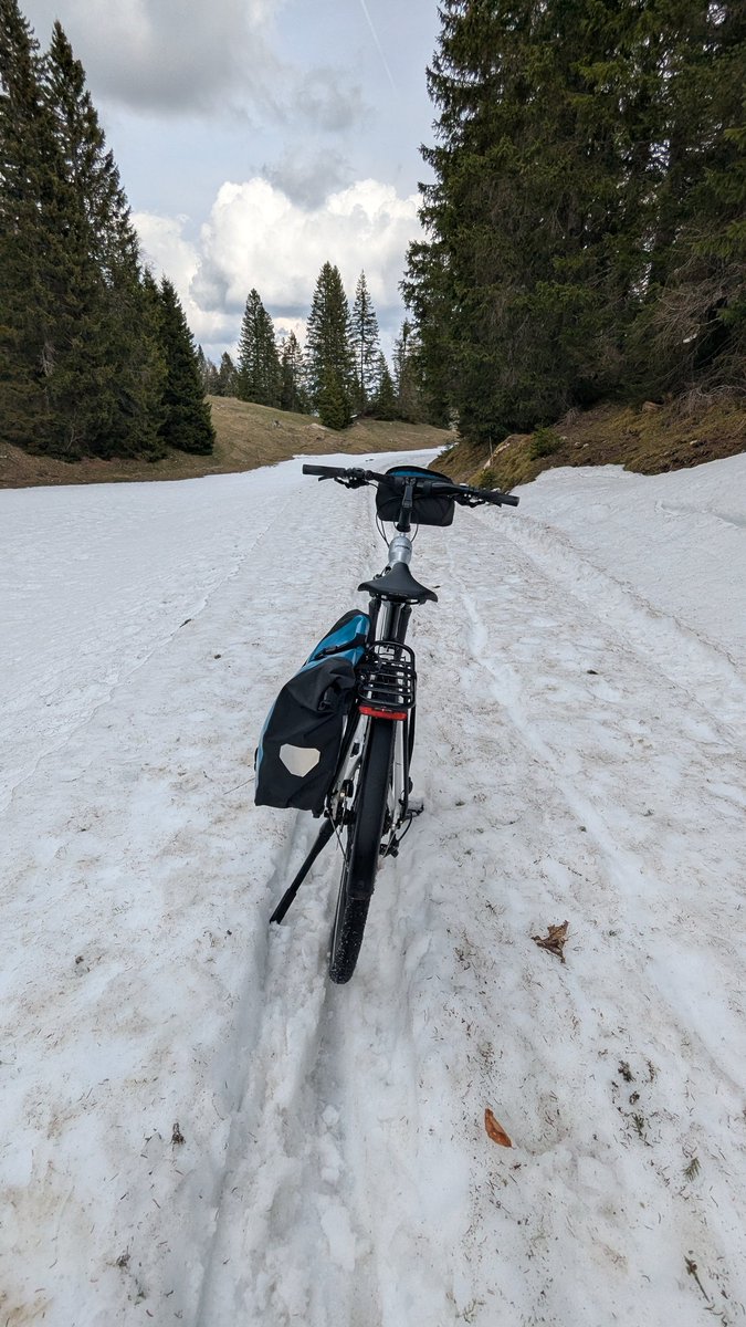 Marie-Jo Siggen tweet media