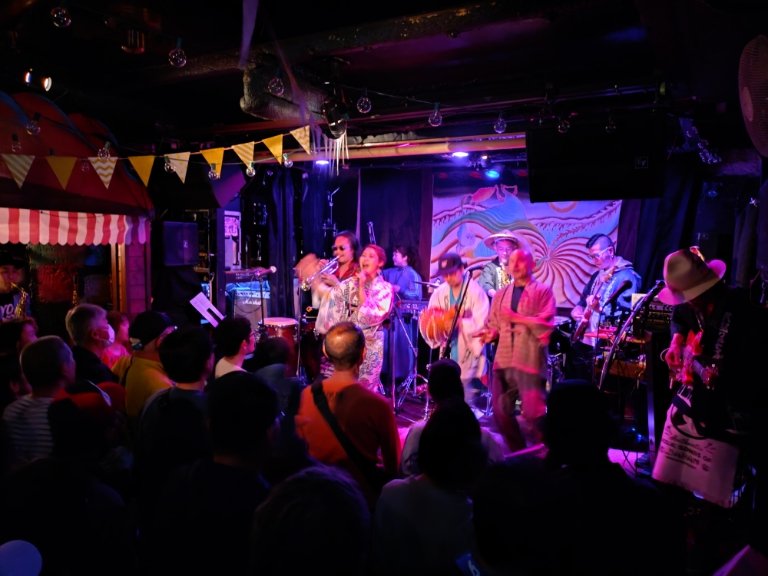 さとまり tweet media