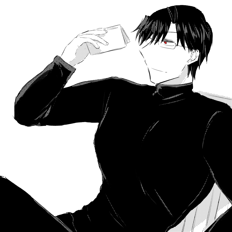 ⚔️듀얼블레이드 팩트⚔️ tweet media