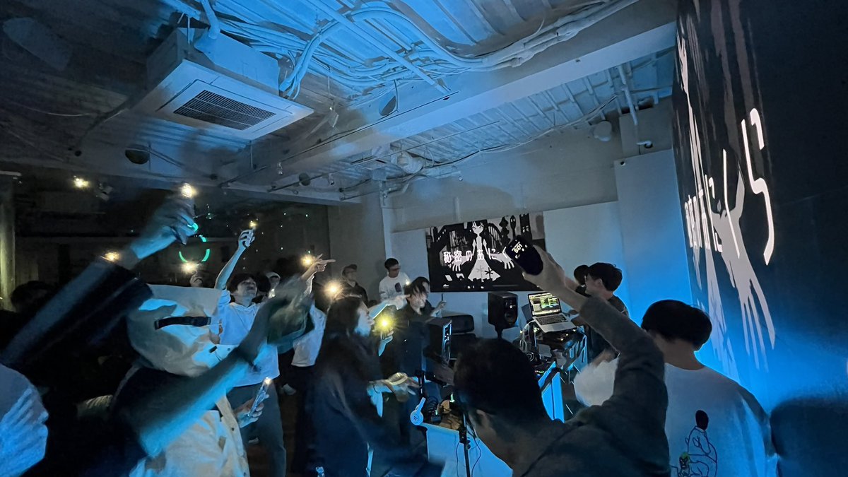 OTOOCHAN。/　お父ちゃん。 tweet media