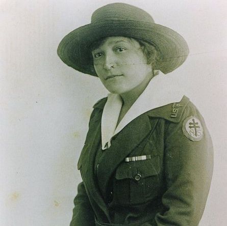 Craig Baird - Canadian History Ehx tweet media