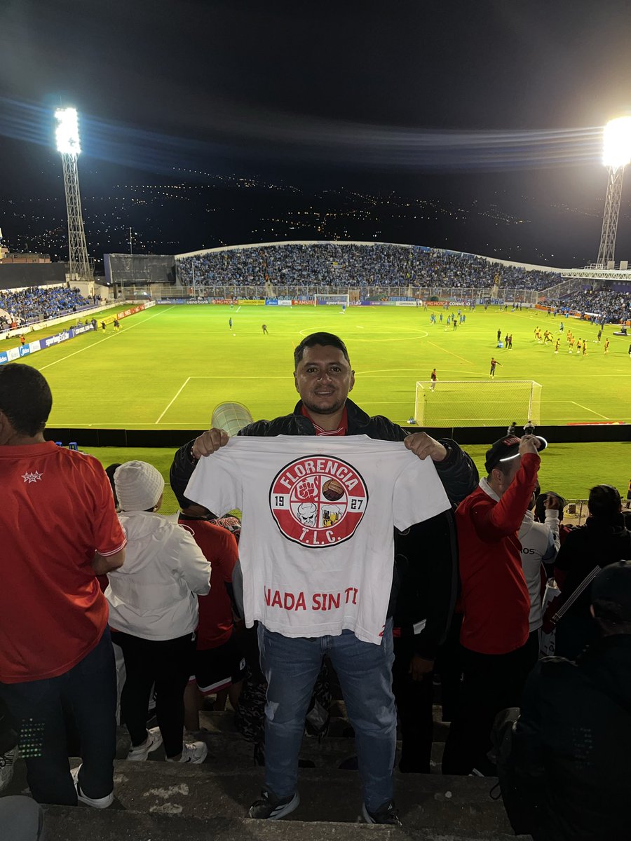 Mauricio Cárdenas tweet media