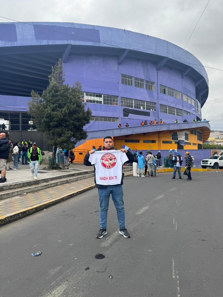 Mauricio Cárdenas tweet media