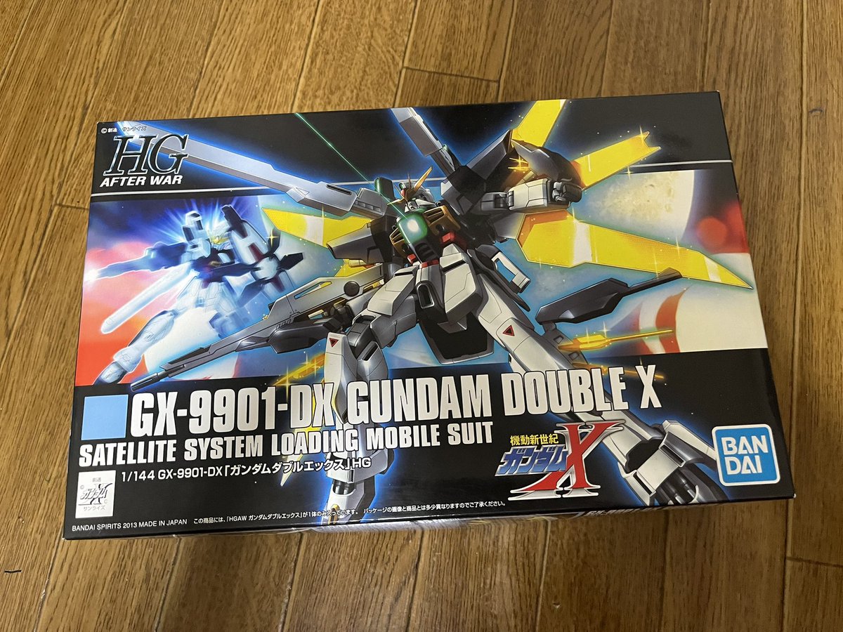 沖田ルプス🍀いのりまち町民/まちのガンダム勢 tweet media