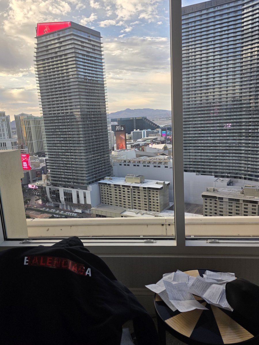 ChampCha tweet media